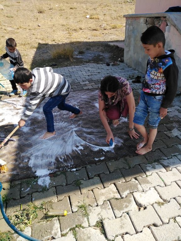 Manisa Subelerimiz Manisa Hali Ve Koltuk Yikama Merkezi Manisa Hali Ve Koltuk Yikama Merkezi